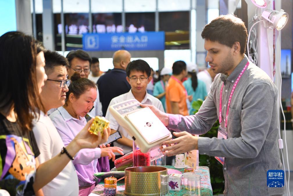 威尼斯游戏玩法